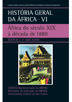 HISTORIA GERAL DA AFRICA VI (2).pdf